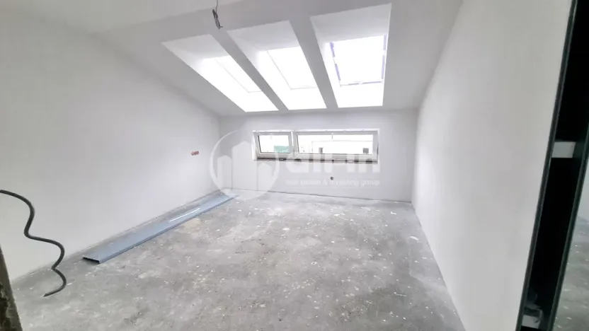 Prodej rodinného domu, Hoštice-Heroltice - Heroltice, 149 m2