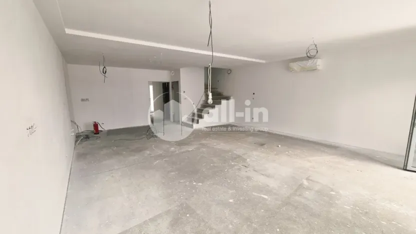 Prodej rodinného domu, Hoštice-Heroltice - Heroltice, 149 m2