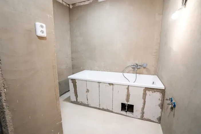 Prodej rodinného domu, Davle, Kiliánská, 97 m2