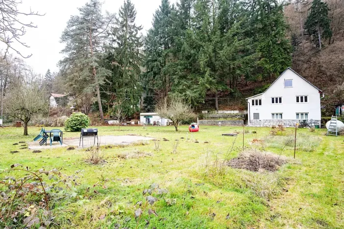 Prodej rodinného domu, Davle, Kiliánská, 97 m2