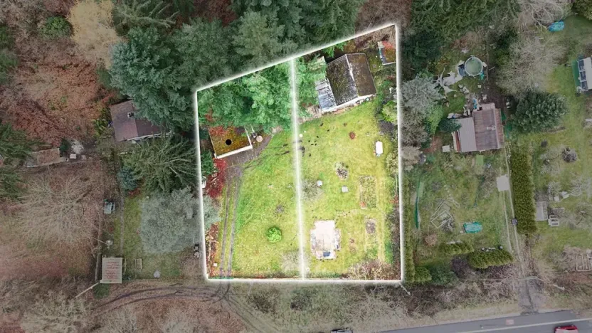 Prodej rodinného domu, Davle, Kiliánská, 97 m2