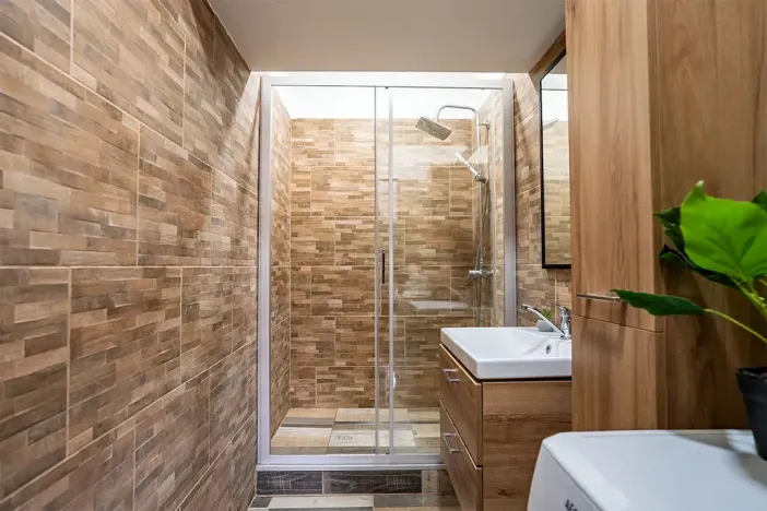 Prodej bytu 2+kk, Hostinné, I. Herrmanna, 50 m2