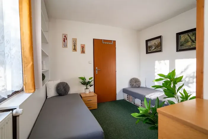 Prodej rodinného domu, Strážné, 450 m2