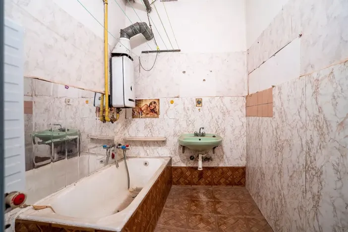 Prodej komerční nemovitosti, Hostinné, Poštovní, 438 m2