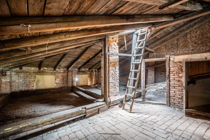 Prodej komerční nemovitosti, Hostinné, Poštovní, 438 m2