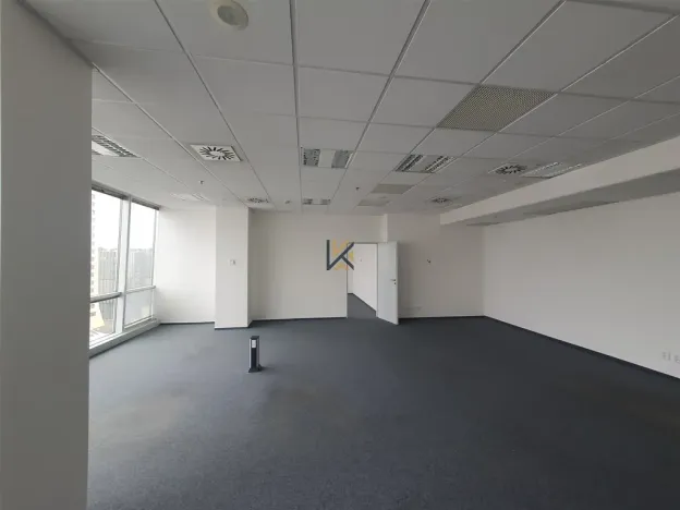 Pronájem kanceláře, Praha - Nusle, Na strži, 28 m2