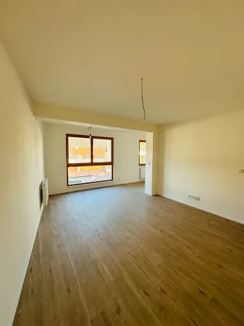 Prodej bytu 3+1, Praha - Smíchov, Nad Koulkou, 109 m2