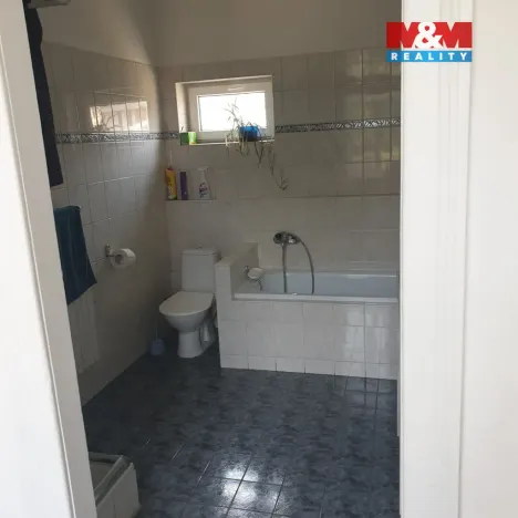 Pronájem obchodního prostoru, Ostrava - Vítkovice, Šalounova, 200 m2