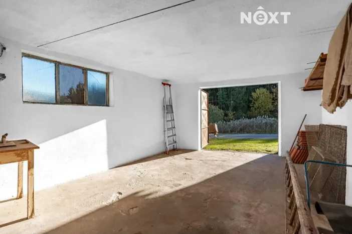 Prodej rodinného domu, Říčky, 72 m2