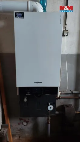 Pronájem kanceláře, Bruntál, Rýmařovská, 600 m2