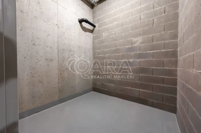 Prodej bytu 2+kk, Praha - Michle, Michelská, 99 m2