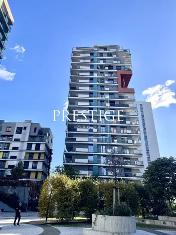 Pronájem bytu 1+kk, Praha - Malešice, Nad úžlabinou, 35 m2