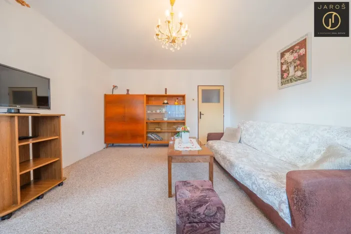 Prodej rodinného domu, Horní Počaply, 140 m2