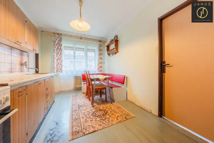 Prodej rodinného domu, Horní Počaply, 140 m2