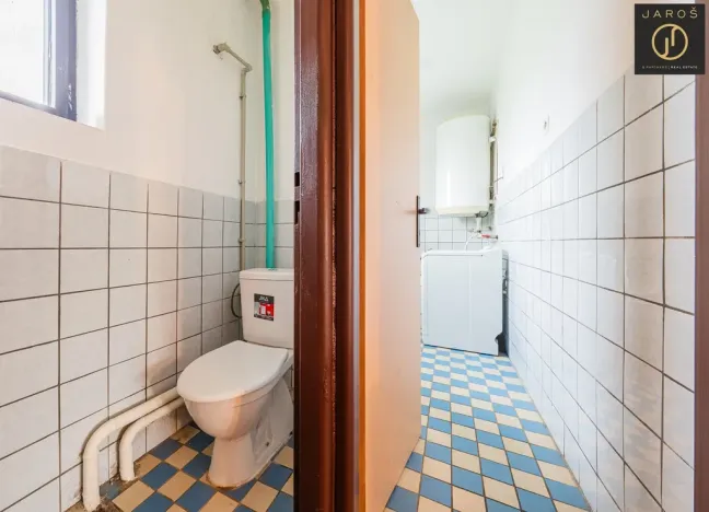 Prodej rodinného domu, Horní Počaply, 140 m2