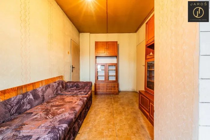 Prodej rodinného domu, Horní Počaply, 140 m2