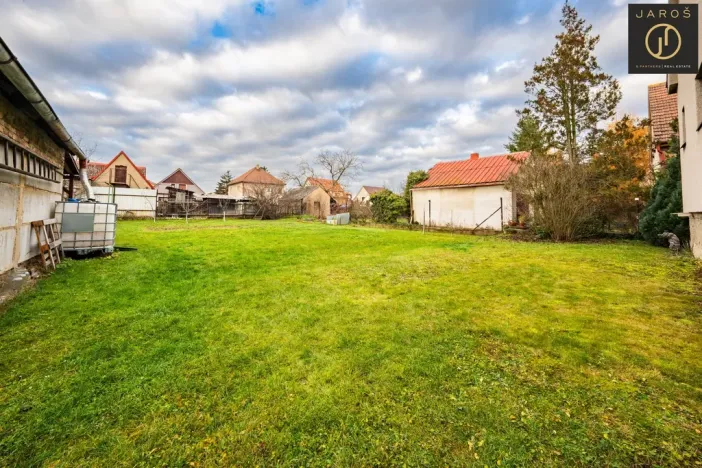 Prodej rodinného domu, Horní Počaply, 140 m2