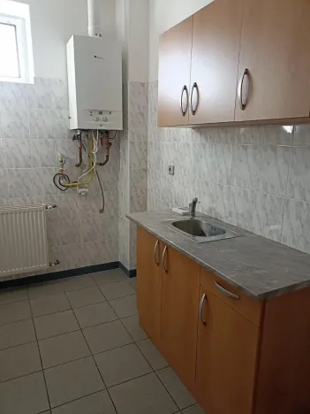 Pronájem kanceláře, Teplice, Masarykova třída, 110 m2