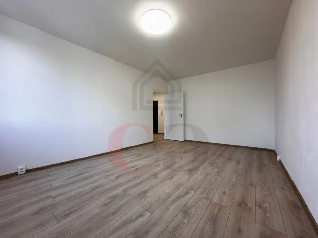 Pronájem bytu 1+1, Třemošná, Luční, 40 m2