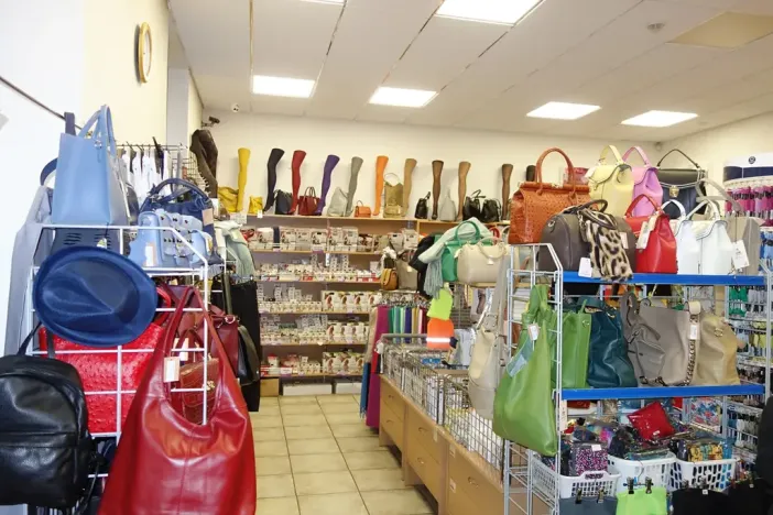 Pronájem obchodního prostoru, Brno, Joštova, 78 m2