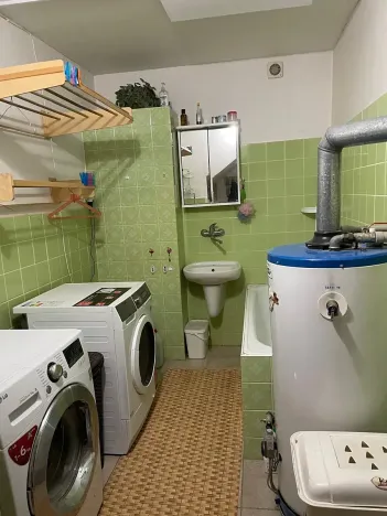 Prodej rodinného domu, Rakvice, Luční, 220 m2