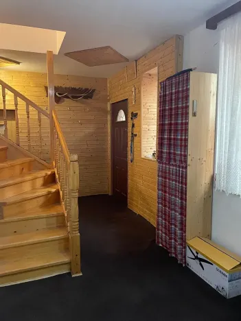 Prodej rodinného domu, Rakvice, Luční, 220 m2