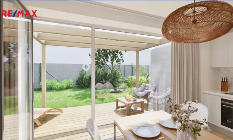 Prodej rodinného domu, Opatovice nad Labem, Ke Struze, 133 m2