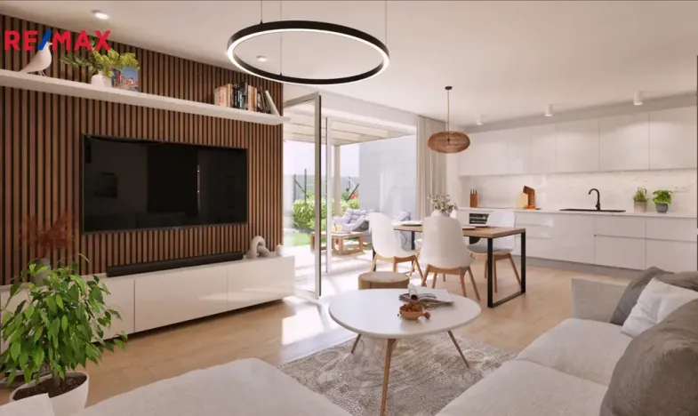 Prodej rodinného domu, Opatovice nad Labem, Ke Struze, 133 m2