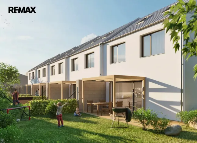 Prodej rodinného domu, Opatovice nad Labem, Ke Struze, 133 m2