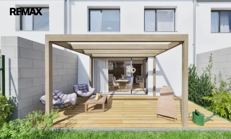 Prodej rodinného domu, Opatovice nad Labem, Ke Struze, 133 m2