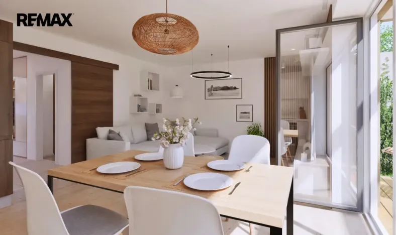 Prodej rodinného domu, Opatovice nad Labem, Ke Struze, 133 m2