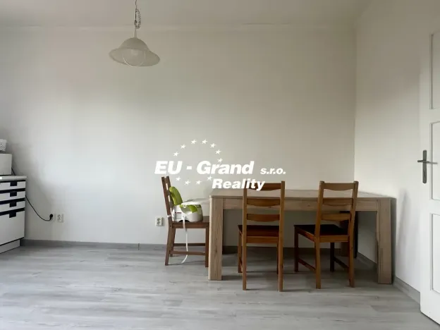 Prodej bytu 3+kk, Česká Lípa, 5. května, 63 m2