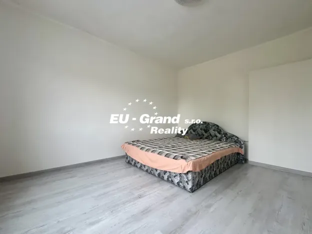 Prodej bytu 3+kk, Česká Lípa, 5. května, 63 m2