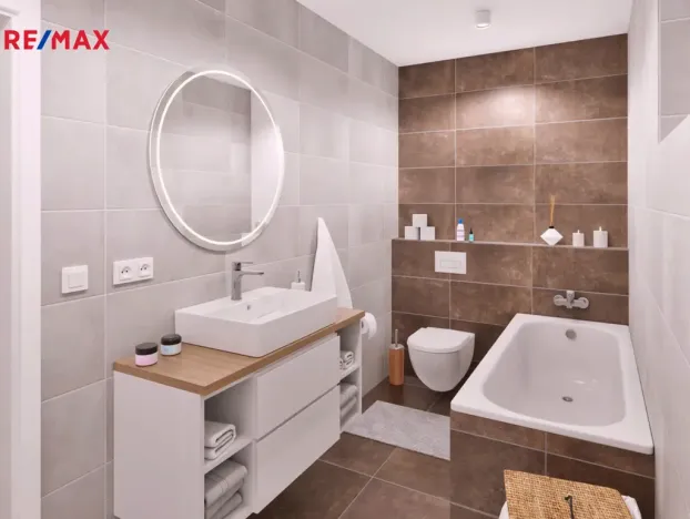 Prodej rodinného domu, Opatovice nad Labem, Ke Struze, 133 m2