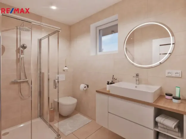 Prodej rodinného domu, Opatovice nad Labem, Ke Struze, 133 m2