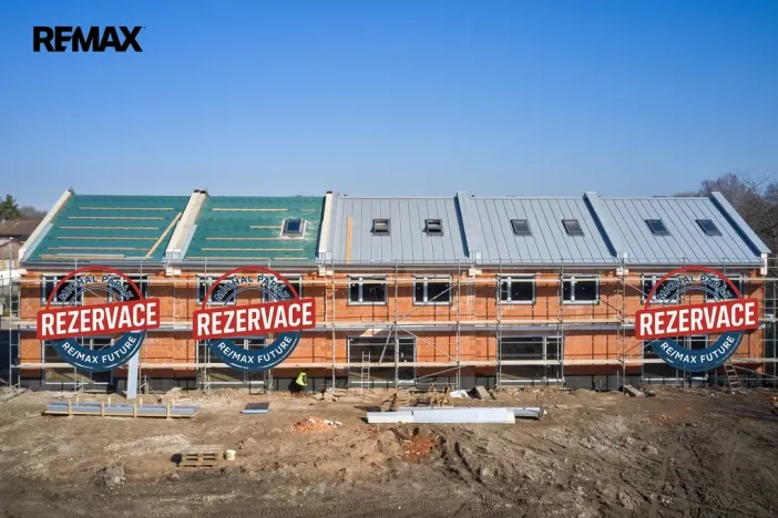 Prodej rodinného domu, Opatovice nad Labem, Ke Struze, 133 m2