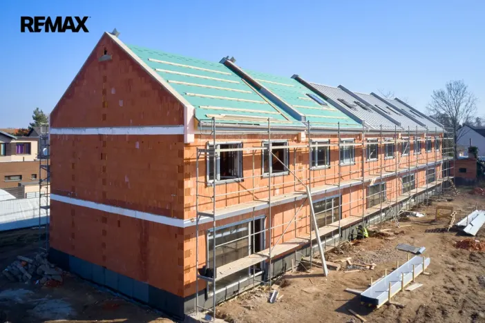 Prodej rodinného domu, Opatovice nad Labem, Ke Struze, 133 m2