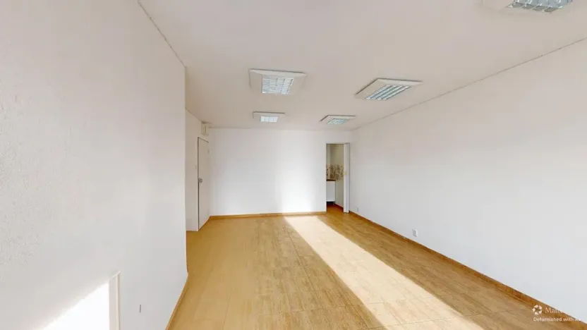 Pronájem obchodního prostoru, Praha - Horní Měcholupy, Milánská, 27 m2