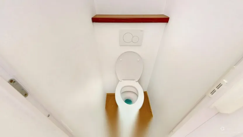 Pronájem obchodního prostoru, Praha - Horní Měcholupy, Milánská, 27 m2