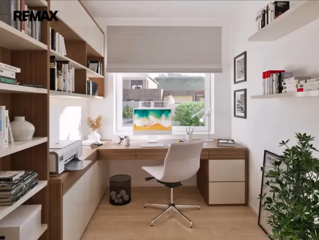 Prodej rodinného domu, Opatovice nad Labem, Ke Struze, 133 m2