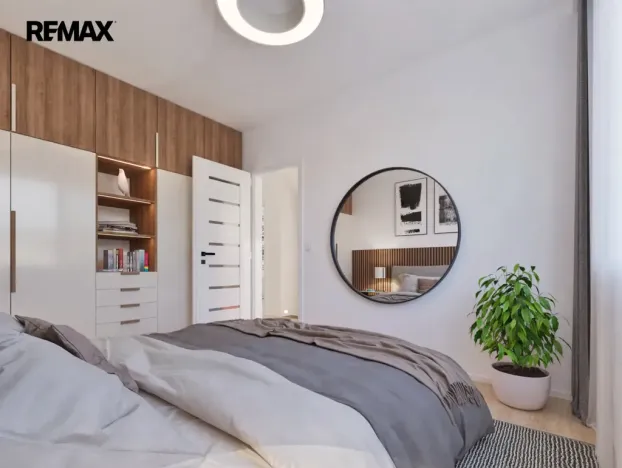 Prodej rodinného domu, Opatovice nad Labem, Ke Struze, 133 m2