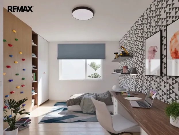 Prodej rodinného domu, Opatovice nad Labem, Ke Struze, 133 m2