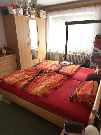 Prodej rodinného domu, Třebíč - Nové Dvory, Zdislavina, 120 m2