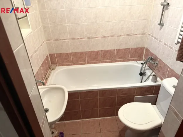 Prodej rodinného domu, Třebíč - Nové Dvory, Zdislavina, 120 m2