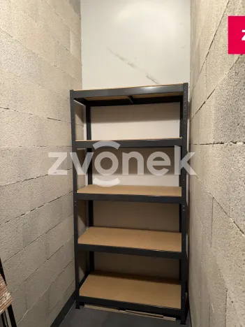 Pronájem bytu 2+kk, Zlín, 56 m2