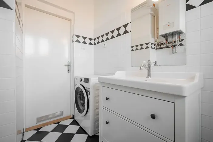 Pronájem bytu 5+1, Praha - Modřany, Nečova, 200 m2