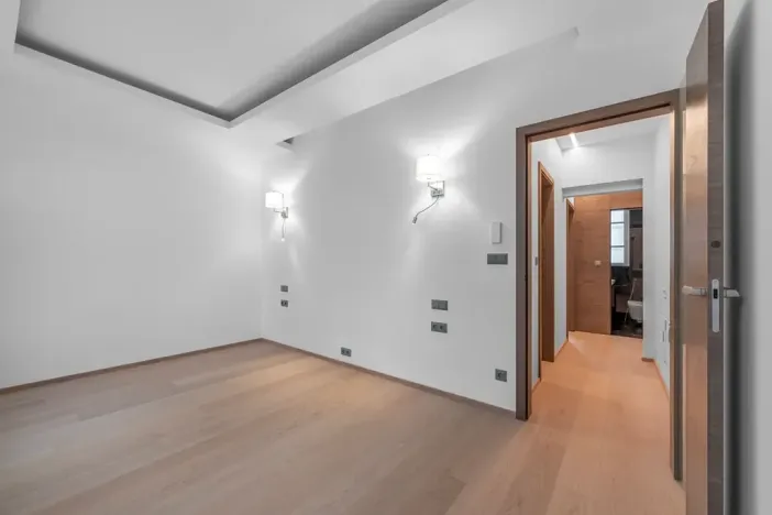 Pronájem rodinného domu, Dolní Břežany, U Zámku, 237 m2