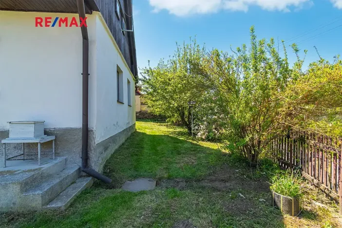 Prodej chalupy, Klatovy, 92 m2