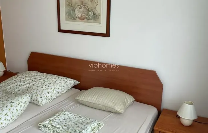 Pronájem bytu 3+kk, Praha - Břevnov, Šlikova, 100 m2