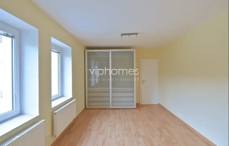 Pronájem vily, Horoměřice, Za Dvorem, 330 m2